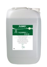Põrandapesuvahend FLOWEY  FloorTec 1