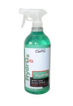 CarPro HydrO2 Lite vedel vaha, 1L