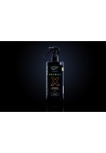 Reload-X / Keraamiline SiO2 šampoon 0,5L